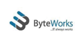 Partner 3 - Netherlands
