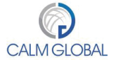 Partner 4 - Netherlands