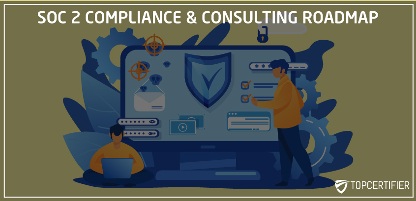 SOC2 Compliance Roadmap Netherlands